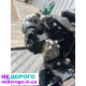 Блок циліндрів, D4CB, 2002, 2.5 л, дизель. Головка блоку циліндрів, Kia Sorento, 103 кВт, 2002, 2.5 л, дизель. Колінвал, Kia Sorento, 2002, 2.5 л, дизель. Гідрокомпенсатор, Kia Sorento, 2002, 2.5 л, дизель. Турбокомпресор, Kia Sorento, 2002, 2.5 л, дизель
