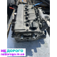 Блок циліндрів, D4CB, 2002, 2.5 л, дизель. Головка блоку циліндрів, Kia Sorento, 103 кВт, 2002, 2.5 л, дизель. Колінвал, Kia Sorento, 2002, 2.5 л, дизель. Гідрокомпенсатор, Kia Sorento, 2002, 2.5 л, дизель. Турбокомпресор, Kia Sorento, 2002, 2.5 л, дизель