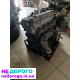 Блок циліндрів, D4CB, 2002, 2.5 л, дизель. Головка блоку циліндрів, Kia Sorento, 103 кВт, 2002, 2.5 л, дизель. Колінвал, Kia Sorento, 2002, 2.5 л, дизель. Гідрокомпенсатор, Kia Sorento, 2002, 2.5 л, дизель. Турбокомпресор, Kia Sorento, 2002, 2.5 л, дизель