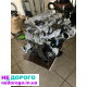 Блок циліндрів, D4CB, 2002, 2.5 л, дизель. Головка блоку циліндрів, Kia Sorento, 103 кВт, 2002, 2.5 л, дизель. Колінвал, Kia Sorento, 2002, 2.5 л, дизель. Гідрокомпенсатор, Kia Sorento, 2002, 2.5 л, дизель. Турбокомпресор, Kia Sorento, 2002, 2.5 л, дизель