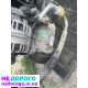 Двигун Z22SE Opel, 2000 рік, 2.2 л, бензин.