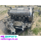 Двигун Z22SE Opel, 2000 рік, 2.2 л, бензин.