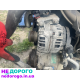 Двигун Z22SE Opel, 2000 рік, 2.2 л, бензин.
