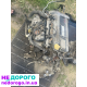 Двигун Z22SE Opel, 2000 рік, 2.2 л, бензин.