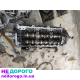 Двигун Isuzu 3.0 dci, рено еспейс, опель вектра с, sin, 2005, 3.0 л, дизель.