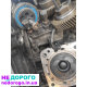 Двигун Isuzu 3.0 dci, рено еспейс, опель вектра с, sin, 2005, 3.0 л, дизель.