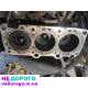 Двигун Isuzu 3.0 dci, рено еспейс, опель вектра с, sin, 2005, 3.0 л, дизель.