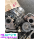 Двигун Isuzu 3.0 dci, рено еспейс, опель вектра с, sin, 2005, 3.0 л, дизель.