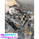 Двигун Isuzu 3.0 dci, рено еспейс, опель вектра с, sin, 2005, 3.0 л, дизель.