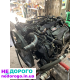 Двигун Land Rover 3,0 дизель, рік випуску 2015, об'єм 3,0 л, паливо дизель.