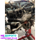 Двигун Land Rover 3,0 дизель, рік випуску 2015, об'єм 3,0 л, паливо дизель.