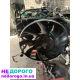 Двигун Land Rover 3,0 дизель, рік випуску 2015, об'єм 3,0 л, паливо дизель.