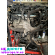 Двигун Land Rover 3,0 дизель, рік випуску 2015, об'єм 3,0 л, паливо дизель.