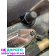 Двигун Land Rover 3,0 дизель, рік випуску 2015, об'єм 3,0 л, паливо дизель.