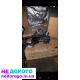 Двигун Renault 2.0 DCI, M9R, 2007, 1995 см3, дизель.