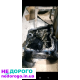 Двигун Renault 2.0 DCI, M9R, 2007, 1995 см3, дизель.