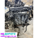 Двигун Honda R20A2 2.0i для CR-V, випущений в Україні. Об'єм 2.0 літра, працює на бензині.