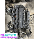 Двигун Honda R20A2 2.0i для CR-V, випущений в Україні. Об'єм 2.0 літра, працює на бензині.