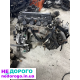 Двигун Honda R20A2 2.0i для CR-V, випущений в Україні. Об'єм 2.0 літра, працює на бензині.