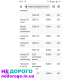 Двигун R20A2, Honda CR-V, 2015, 2.0 л, бензин.
