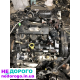 Двигун Range Rover Sport 2.7 V6 (140кВт) 2005, 2.7л, дизель.