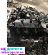 Двигун Range Rover Sport 2.7 V6 (140кВт) 2005, 2.7л, дизель.