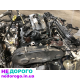 Двигун Range Rover Sport 2.7 V6 (140кВт) 2005, 2.7л, дизель.