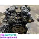 Двигун Range Rover Sport 2.7 V6 (140кВт) 2005, 2.7л, дизель.