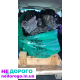 Двигун Range Rover Sport: V6, SDV6, 2021, 3.0 л, дизель.