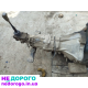 Двигун RD28 Nissan, модель RD28, випущений у 1990 році, об'єм 2.8 літра, працює на дизельному паливі.
