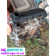 Двигун Renault 1.5dci K9K, модель K9K, 2001 р., 1.5 л, дизель.