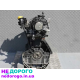 Двигун Renault 1.5 K9K 836 636 846, Меган Кенго Сценік, 2006, 1.5 л, дизель.