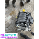 Двигун Renault 2.0 M4R700-704, 2005, 2.0 л, бензин.
