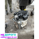 Двигун Renault 2.0 M4R700-704, 2005, 2.0 л, бензин.