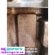 Двигун Renault Clio Euro 3 1.5 K9K 752, стартер ззаду, мотор українською, правила мерчант гугл.