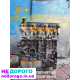 Двигун Renault Clio Euro 3 1.5 K9K 752, стартер ззаду, мотор українською, правила мерчант гугл.