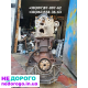 Двигун Renault Clio Euro 3 1.5 K9K 752, стартер ззаду, мотор українською, правила мерчант гугл.