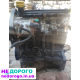 Двигун Renault Clio Megane Logan 1.5dci 04> - дизель, 2004 р., 1.5 л.