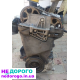 Двигун Renault Clio Megane Logan 1.5dci 04> - дизель, 2004 р., 1.5 л.