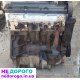 Двигун Renault Clio Megane Logan 1.5dci 04> - дизель, 2004 р., 1.5 л.