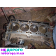 Двигун Renault Dacia K7J, 2004, 1.4 л, бензин.