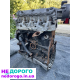 Двигун Renault F9K, 1.5 л, дизель, 2012 р. Відмінна робота, економічний, надійний.