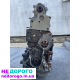 Двигун Renault F9K, 1.5 л, дизель, 2012 р. Відмінна робота, економічний, надійний.