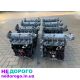 Двигун Renault F9Q 1.9, К9K, 2000-х, 1.9 л, дизель.