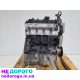 Двигун Renault K9K 1.5, Рено Меган, Сценик, Кенго, Трафік, 2000-нині, 1.5 л, дизель.