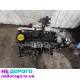 Двигун Renault K9K 1.5 Megan 2, 2002, 1.5 л, дизель.