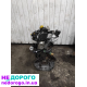 Двигун Renault K9K 1.5 Megan 2, 2002, 1.5 л, дизель.
