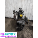 Двигун Renault K9K 1.5 Megan 2, 2002, 1.5 л, дизель.