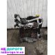 Двигун Renault K9K 1.5 Megan 2, 2002, 1.5 л, дизель.
