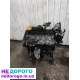 Двигун Renault K9K 1.5 Megan 2, 2002, 1.5 л, дизель.